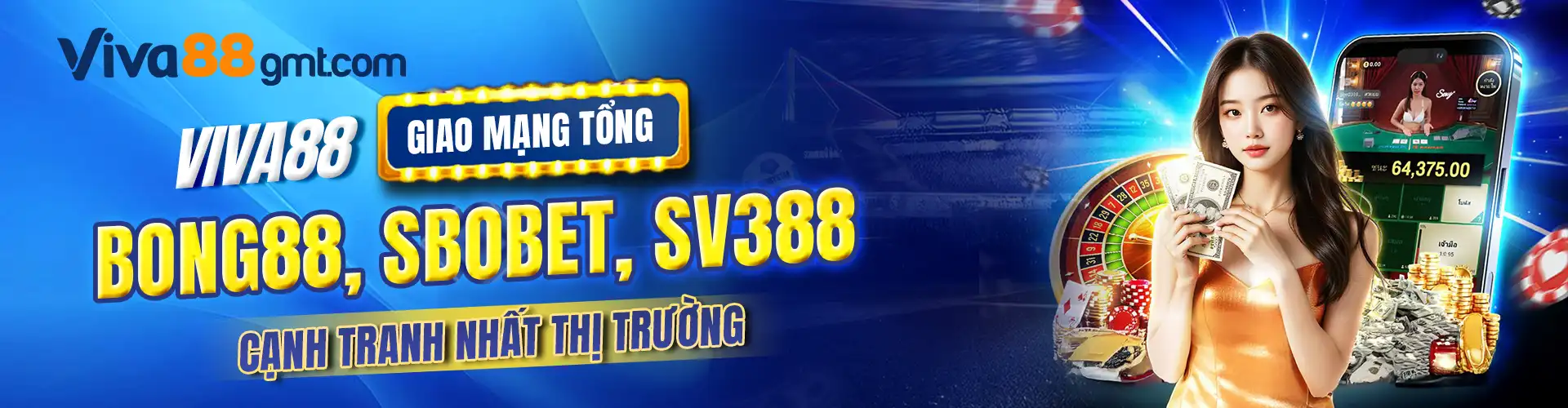 VIVA88 TOP - TRANG CHỦ NHÀ CÁI VIVA88.COM CÁ CƯỢC BÓNG ĐÁ T8/2026