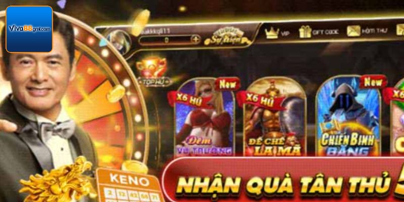 Hoàn Cược Viva88 - Chính Sách Hấp Dẫn Giúp Người Chơi An Tâm 1 Vài thông tin về ưu đãi hoàn cược Viva88
